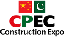 Logo of CEPEC - CONSTRUCTION EXPO 2022