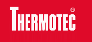 Logo of THERMOTEC '2026