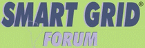 Logo of SMART GRID FORUM 2022