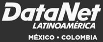 Logo of DATANET LATINOAMÉRICA - MÉXICO 2023