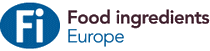 Logo of FI EUROPE & NI 2022