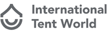 Logo of INTERNATIONAL TENT WORD 2022