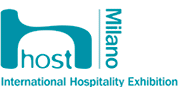 Logo of HOST 2023