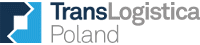 Logo of TRANSLOGISTICA POLAND 2022