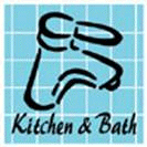 Logo of KBC - KITCHEN & BATH CHINA 2023