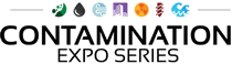 Logo of CONTAMINATION EXPO SERIES 2023