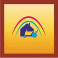Logo of BELKOMMUNTECH 2023