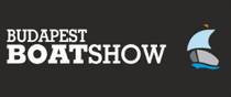 Logo of BUDAPEST BOAT SHOW 2023