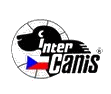 Logo of INTERCANIS 2023