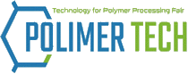 Logo of POLIMER TECH 2023