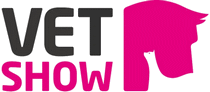 Logo of LONDON VET SHOW 2022