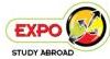 Logo of INTERNATIONAL EDUCATION EUROPE EXPO ROADSHOW - BARCELONA 2023