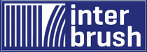 Logo of INTERBROSSA-BRUSHEXPO 2024