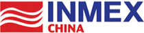 Logo of INMEX CHINA 2022