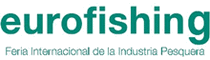 Logo of EUROFISHING 2023