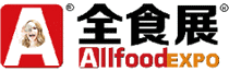 Logo of ALLFOOD EXPO 2023